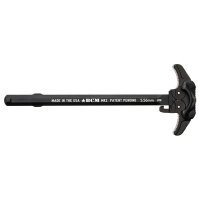 MK2 CHARGING HANDLE