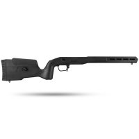 FIELD STOCK CHASSIS SYSTEM FOR SAVAGE ARMS