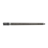 SIG SAUER CROSS PRE-FIT DROPIN CARBON FIBER 6MM CREEDMOOR BARREL