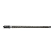 SIG SAUER CROSS PRE-FIT DROPIN CARBON FIBER 6MM CREEDMOOR BARREL