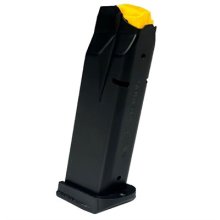 GX4 CARRY 9MM LUGER HANDGUN MAGAZINE