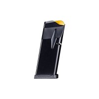 GX4 CARRY 9MM LUGER HANDGUN MAGAZINE