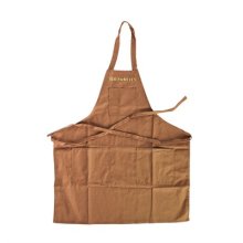 SHOP APRON