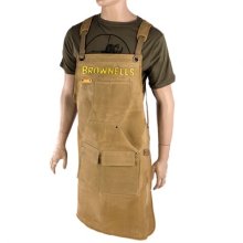 PREMIUM SHOP APRON