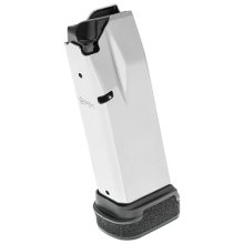 HELLCAT PRO 9MM LUGER MAGAZINE