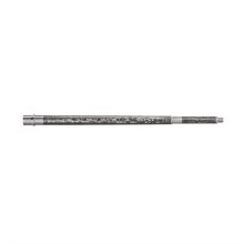 AR-15 22 ARC CARBON FIBER RIFLE BARREL