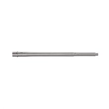 AR-15 22 ARC STAINLESS STEEL RIFLE BARREL