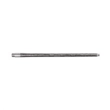 ZERMATT ORIGIN PRE-FIT 22 ARC CARBON FIBER RIFLE BARREL