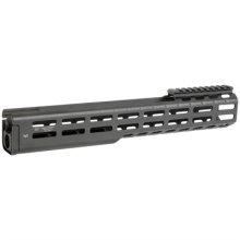 HENRY LONG RANGER HANDGUARD M-LOK