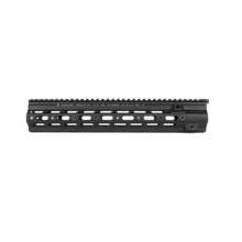 SUPER MODULAR HK 416 RAIL