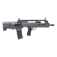 HELLION BULLPUP 5.56 16"