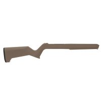 RUGER® 10/22® MOE® X-22 RIFLE STOCK