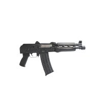 ZPAP85 5.56X45 NATO AK PISTOL