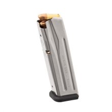 AMAG 17 SG9 9MM LUGER HANDGUN MAGAZINE FOR SIG SAUER P320