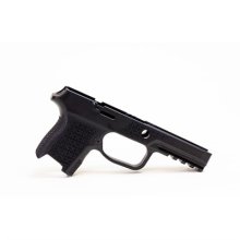 S300 HYBRID GRIP MODULE FOR SIG SAUER P320