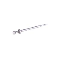 BRN-4® FIRING PIN