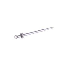 BRN-4® FIRING PIN