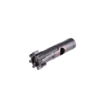 BRN-4® BOLT ASSEMBLY