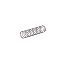 BRN-4® FIRING PIN SPRING