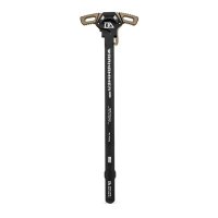 AR 308 WAHAMMER MICRO MOD2 AMBIDEXTROUS CHARGING HANDLE