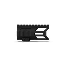 AR-15 RG2-S M-LOK HANDGUARDS