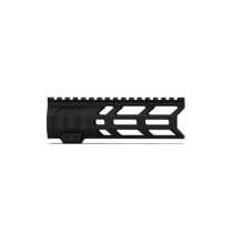 AR-15 RG2-S M-LOK HANDGUARDS