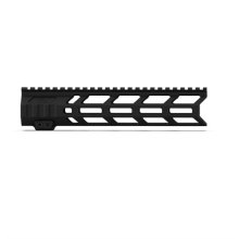 AR-15 RG2-S M-LOK HANDGUARDS