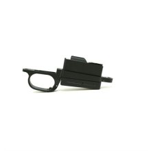 FLEX SYSTEM MAGAZINE KIT 3.00\" CARTRIDGE FOR SA OBERNDORF