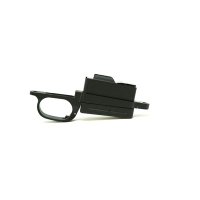 FLEX SYSTEM MAGAZINE KIT 3.00" CARTRIDGE FOR SA OBERNDORF