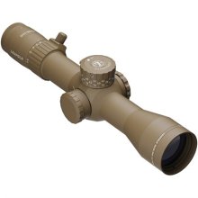 MARK 5HD 3.6-18X44MM RIFLE SCOPE