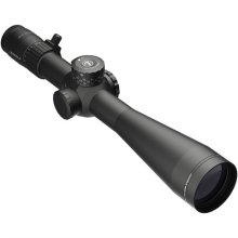 MARK 5HD 5-25X56MM RIFLE SCOPES