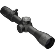 MARK 4 HD 2.5-10X42MM FFP RIFLE SCOPE