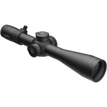 MARK 4HD 4.5-18X52MM FFP RIFLE SCOPE