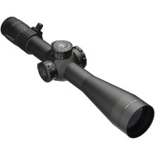 MARK 4HD 6-24X52MM FFP RIFLE SCOPE