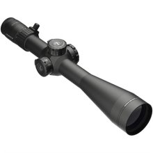 MARK 4HD 8-32X56MM FFP RIFLE SCOPE