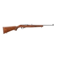 75TH YEAR ANNIVERSARY 10/22 SPORTER 22 LONG RIFLE SEMIAUTO RIFLE