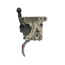 RELIANT PRO DROP-IN TRIGGER FOR REMINGTON 700