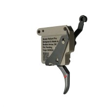 RELIANT PRO DROP-IN TRIGGER FOR REMINGTON 700