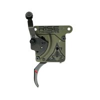 RELIANT HUNTER DROP-IN TRIGGER FOR REMINGTON 700