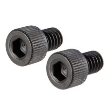 AR-15 BOLT CARRIER GAS KEY SCREWS