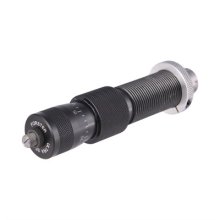 XL ULTRA™ MICROMETER SEATER DIES