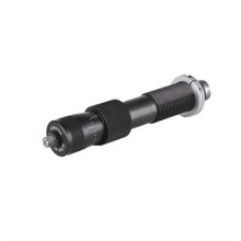 XL ULTRA™ MICROMETER SEATER DIES