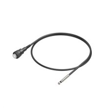 NTG100 45-INCH FLEXIBLE USB BORESCOPE