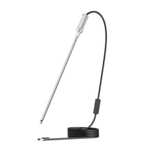 NTG100P 10-INCH RIGID USB BORESCOPE