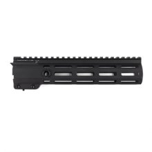 SXT SERIES M-LOK HANDGUARDS