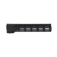 SXT SERIES M-LOK HANDGUARDS