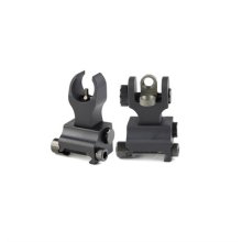 MANUAL FOLDING SIGHTS