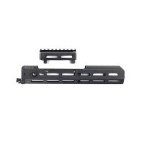 HANDGUARD UNIVERSAL FOR AK-47