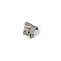 GAS BLOCK FRONT SIGHT RUGER® AC-556 STYLE