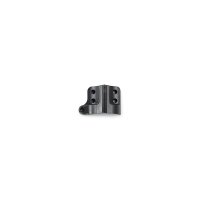 GAS BLOCK FRONT SIGHT RUGER® AC-556 STYLE